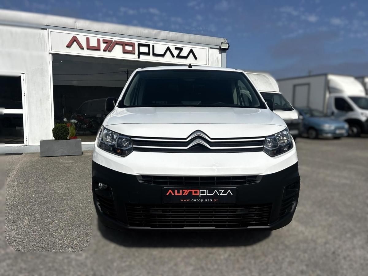 citroen-berlingo-2019-diesel-1499cc
