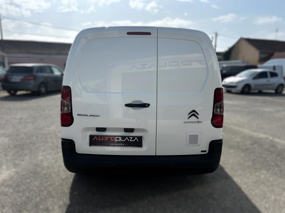 citroen-berlingo-2019-diesel-1499cc