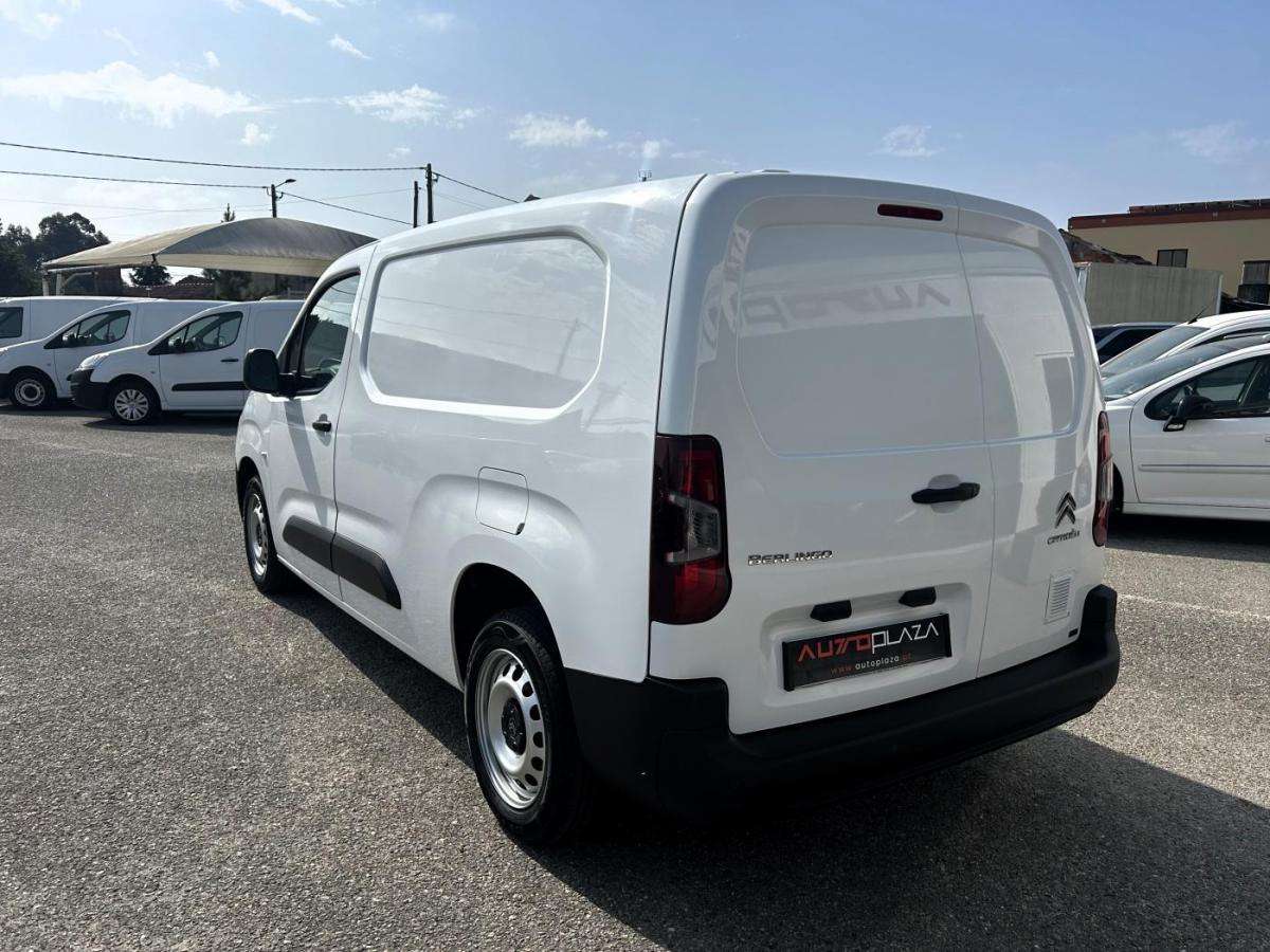 citroen-berlingo-2019-diesel-1499cc