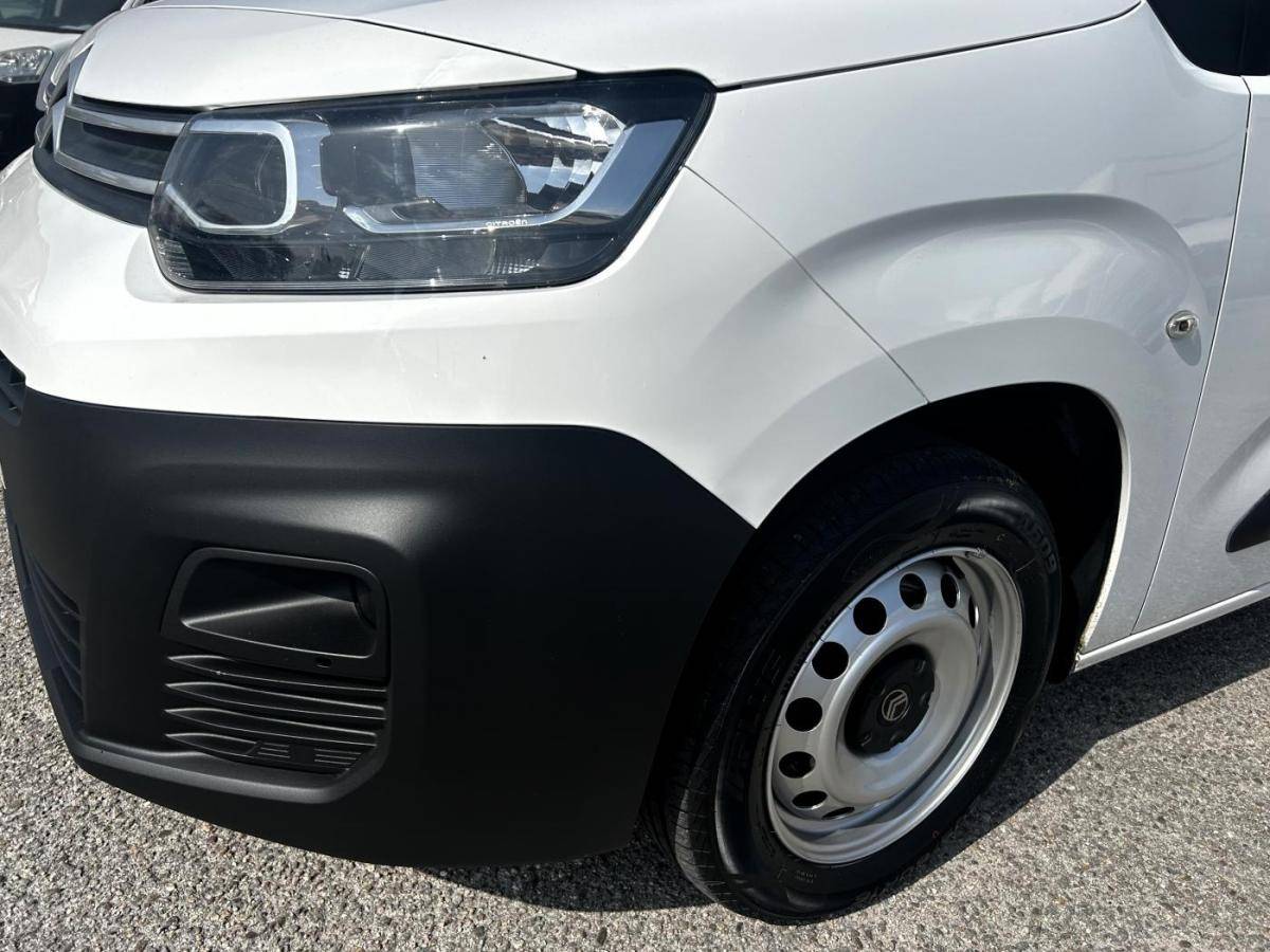 citroen-berlingo-2019-diesel-1499cc