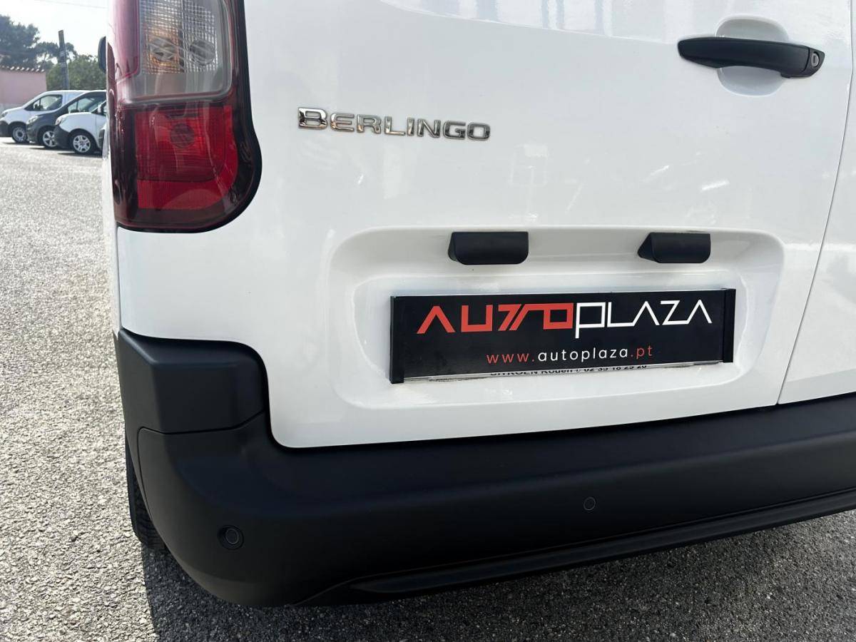 citroen-berlingo-2019-diesel-1499cc