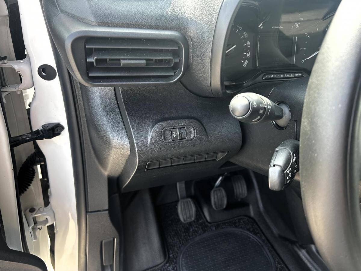 citroen-berlingo-2019-diesel-1499cc