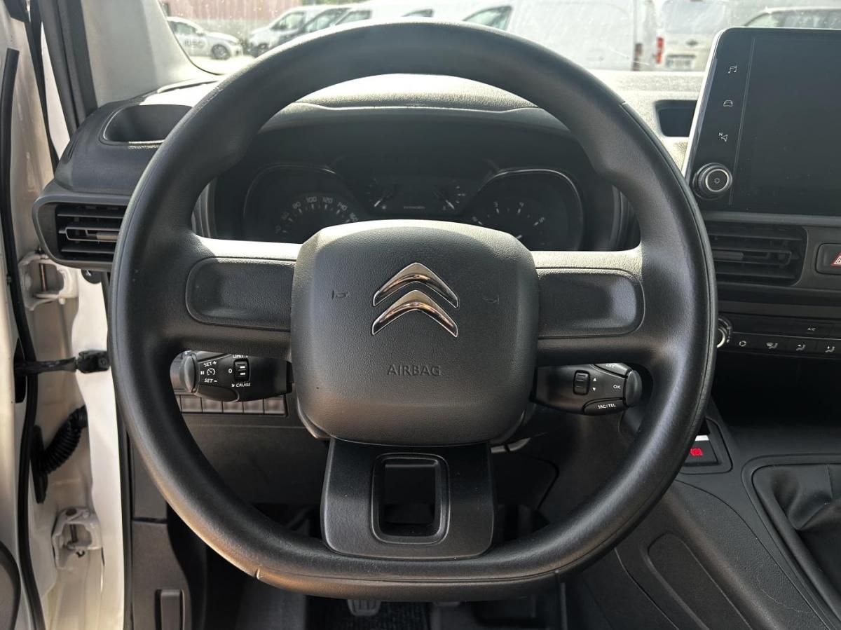 citroen-berlingo-2019-diesel-1499cc