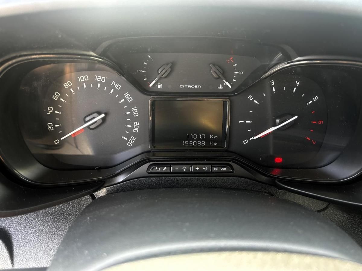 citroen-berlingo-2019-diesel-1499cc