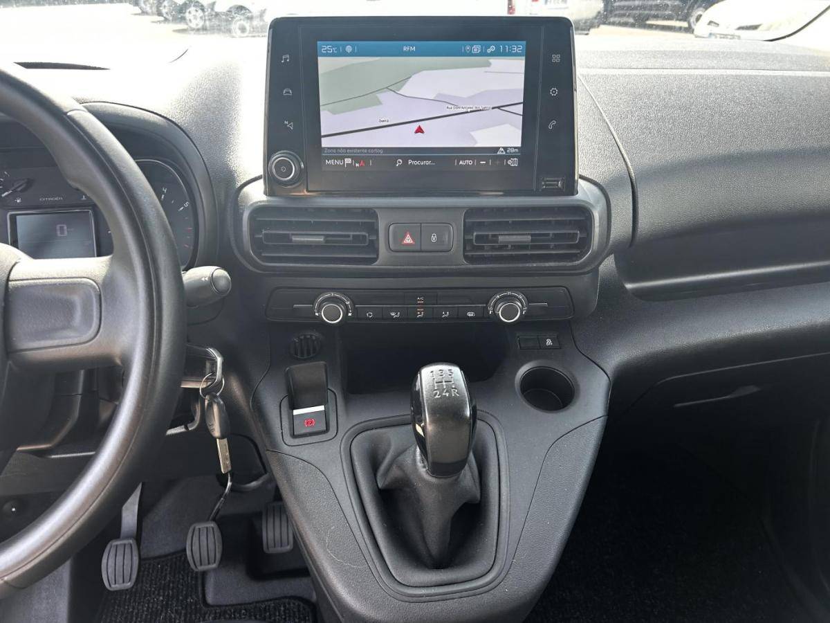 citroen-berlingo-2019-diesel-1499cc