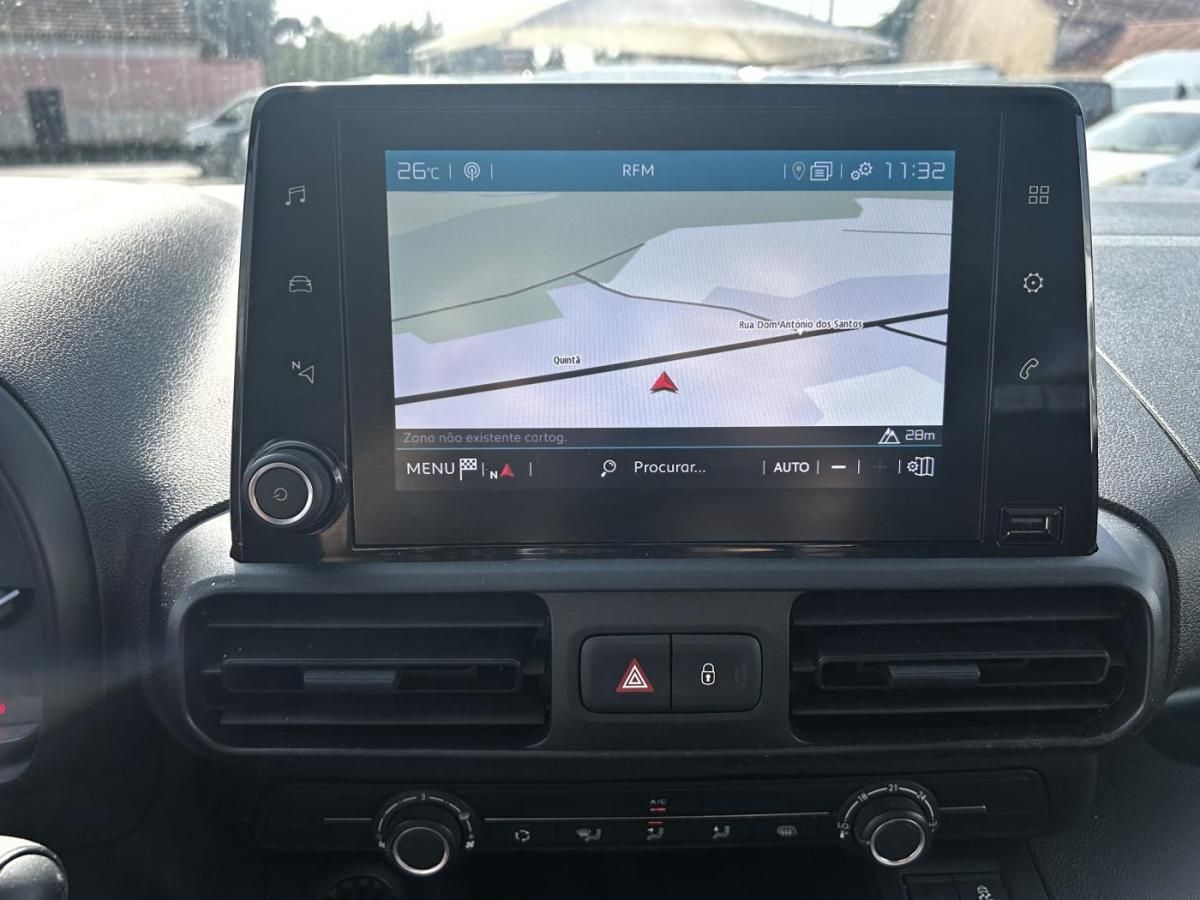 citroen-berlingo-2019-diesel-1499cc