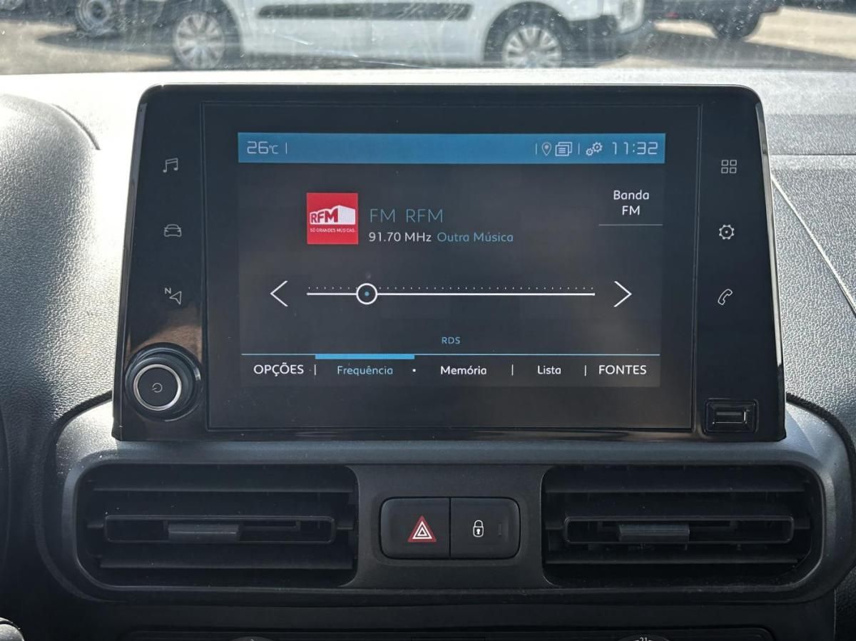 citroen-berlingo-2019-diesel-1499cc