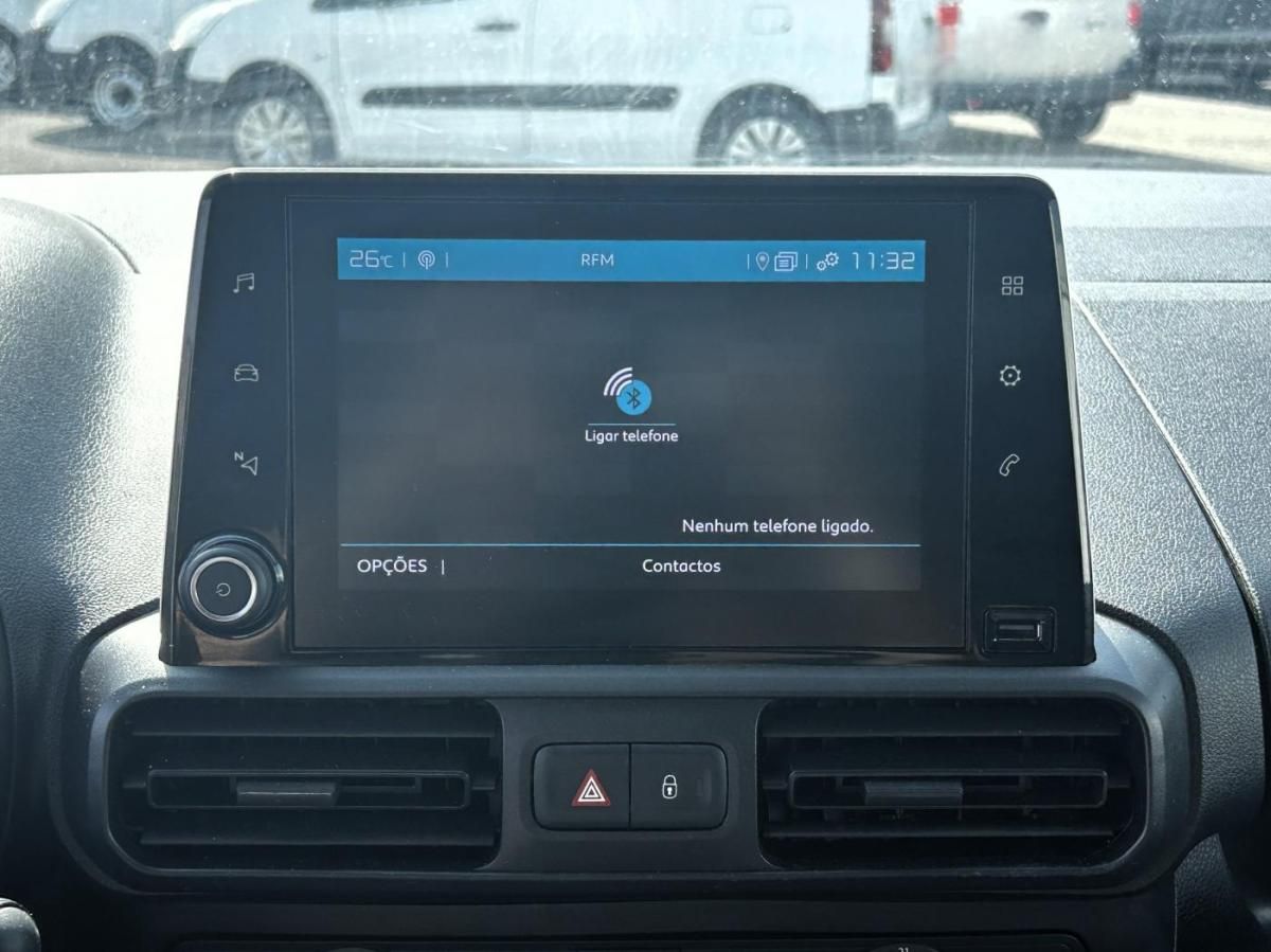 citroen-berlingo-2019-diesel-1499cc