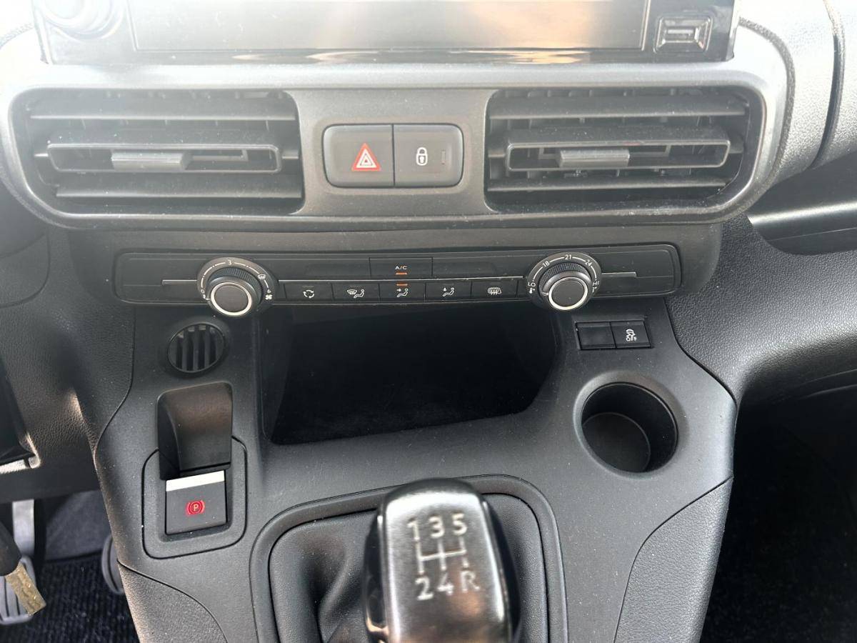 citroen-berlingo-2019-diesel-1499cc