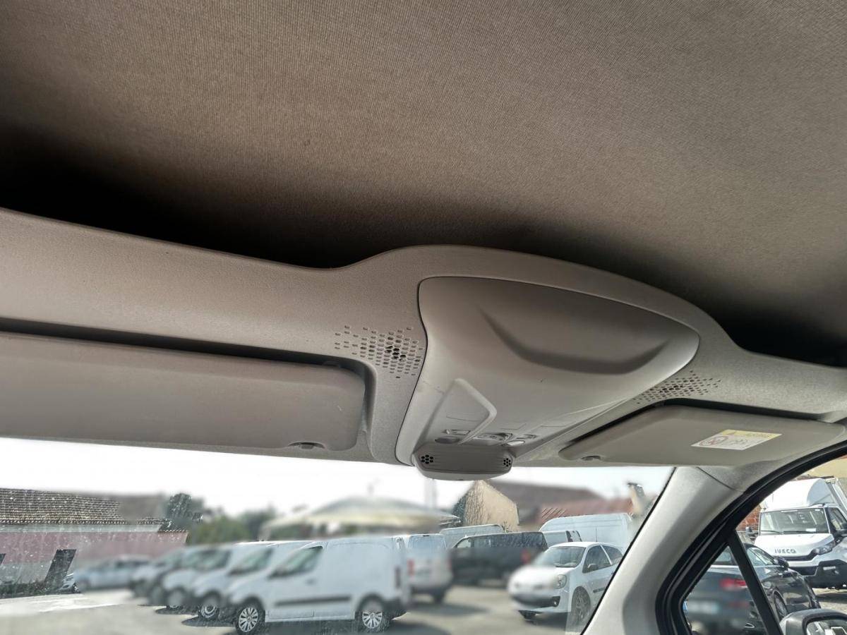 citroen-berlingo-2019-diesel-1499cc