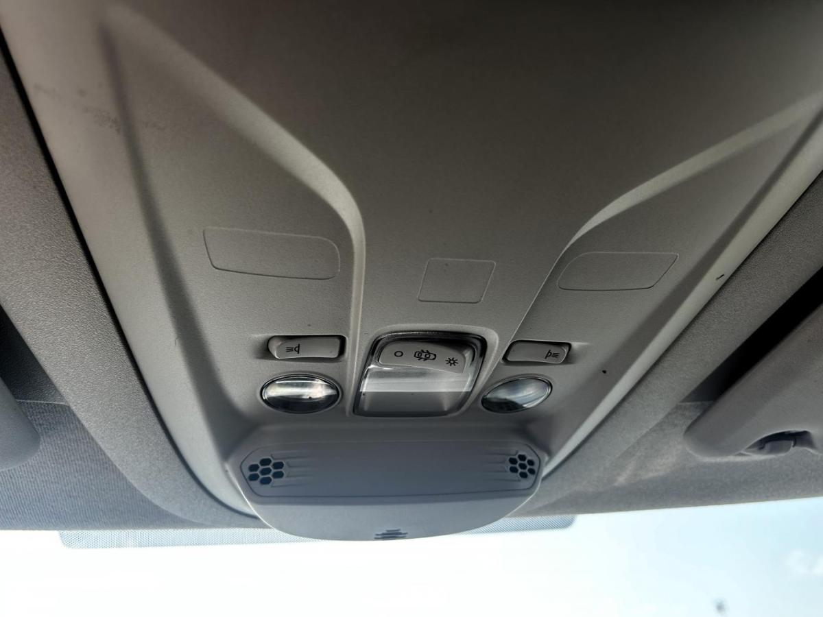 citroen-berlingo-2019-diesel-1499cc