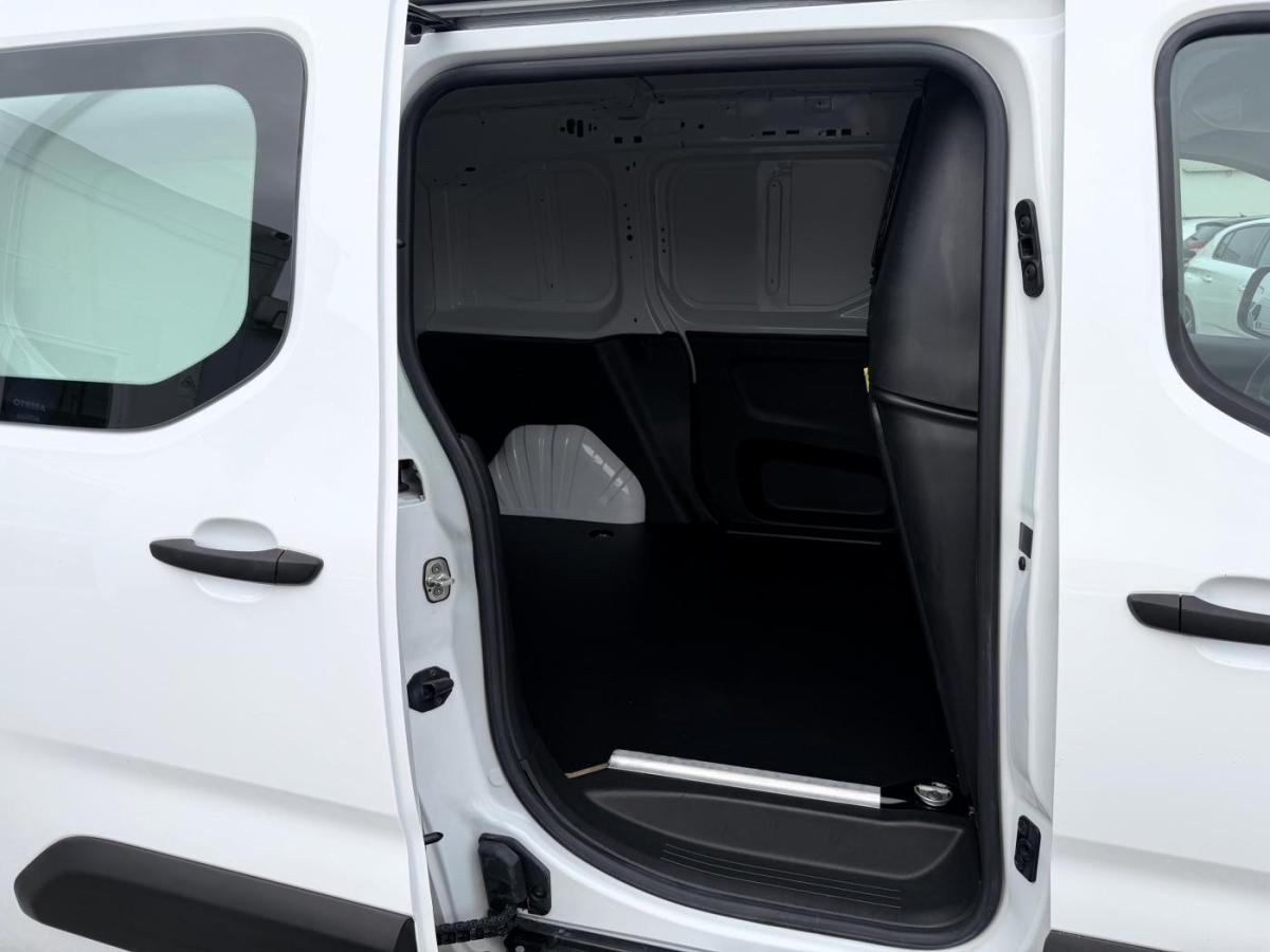 citroen-berlingo-2019-diesel-1499cc