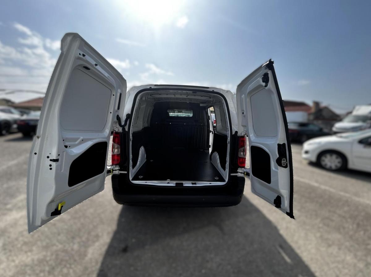 citroen-berlingo-2019-diesel-1499cc