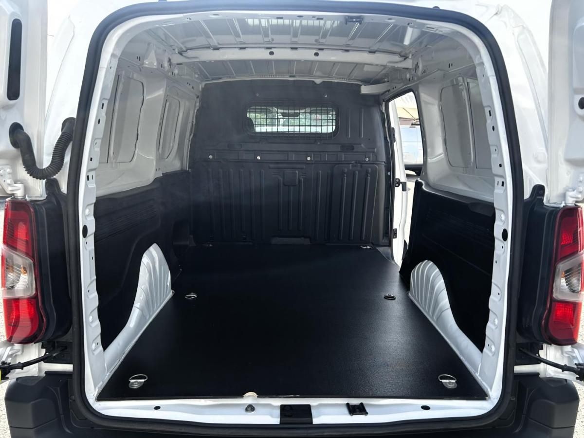 citroen-berlingo-2019-diesel-1499cc