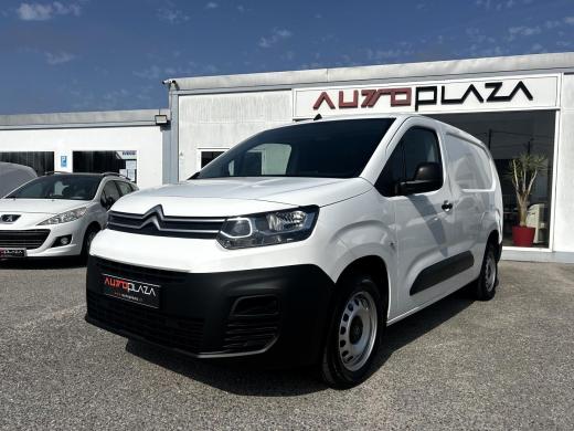 citroen-berlingo-2019-diesel-1499cc