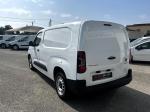 citroen-berlingo-2019-diesel-1499cc