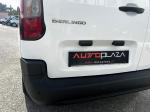 citroen-berlingo-2019-diesel-1499cc