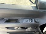citroen-berlingo-2019-diesel-1499cc