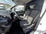 citroen-berlingo-2019-diesel-1499cc