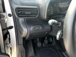citroen-berlingo-2019-diesel-1499cc