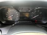 citroen-berlingo-2019-diesel-1499cc