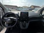 citroen-berlingo-2019-diesel-1499cc