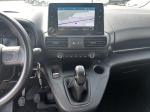 citroen-berlingo-2019-diesel-1499cc