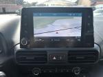 citroen-berlingo-2019-diesel-1499cc