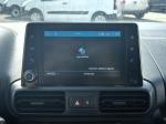 citroen-berlingo-2019-diesel-1499cc
