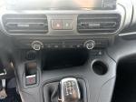 citroen-berlingo-2019-diesel-1499cc