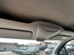 citroen-berlingo-2019-diesel-1499cc