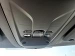 citroen-berlingo-2019-diesel-1499cc
