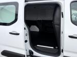 citroen-berlingo-2019-diesel-1499cc
