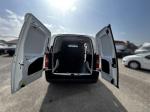 citroen-berlingo-2019-diesel-1499cc