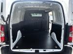 citroen-berlingo-2019-diesel-1499cc