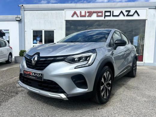 renault-captur-2020-diesel-1461cc
