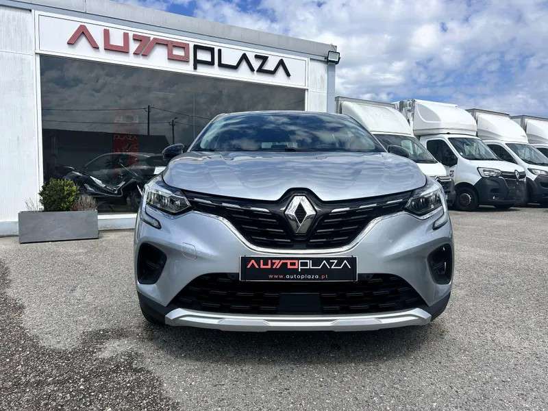 renault-captur-2020-diesel-1461cc