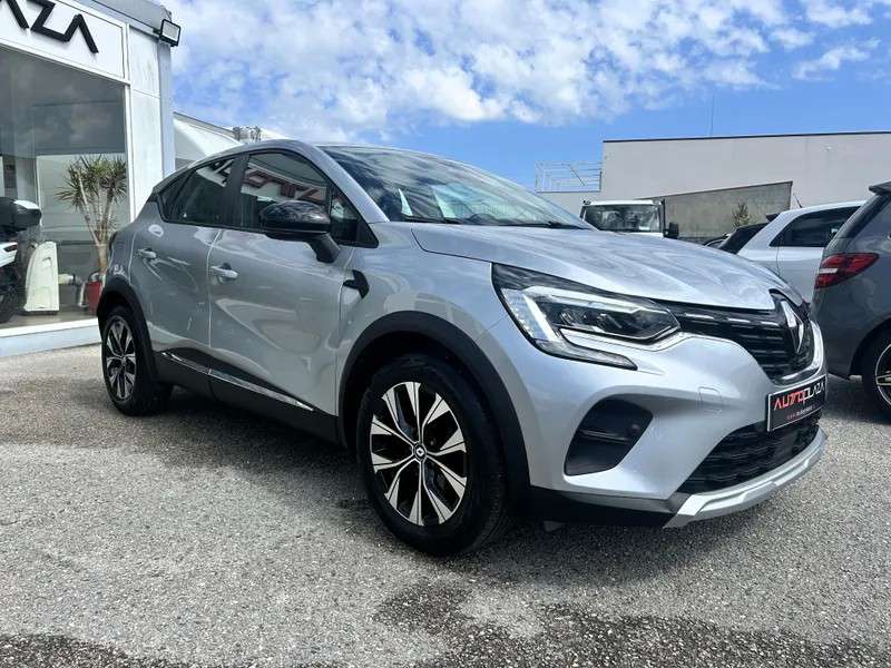 renault-captur-2020-diesel-1461cc