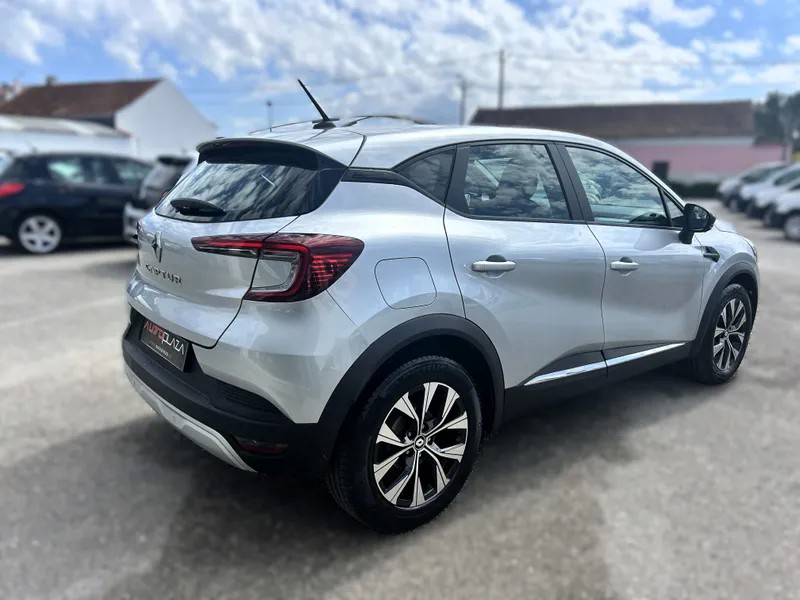 renault-captur-2020-diesel-1461cc