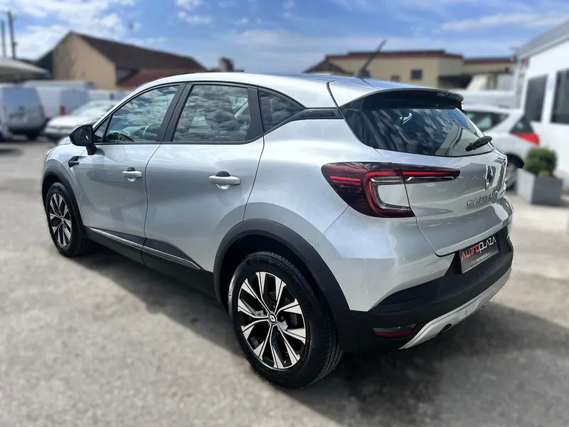 renault-captur-2020-diesel-1461cc