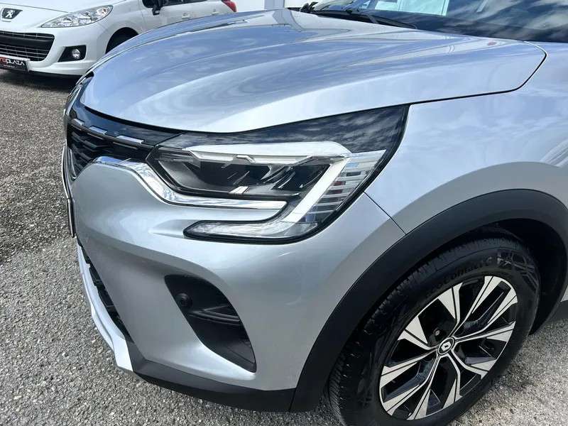 renault-captur-2020-diesel-1461cc