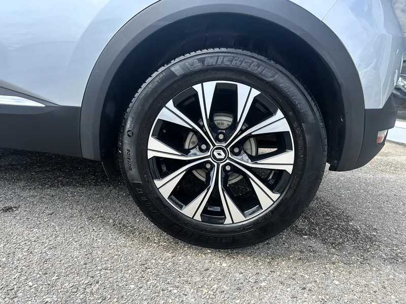 renault-captur-2020-diesel-1461cc
