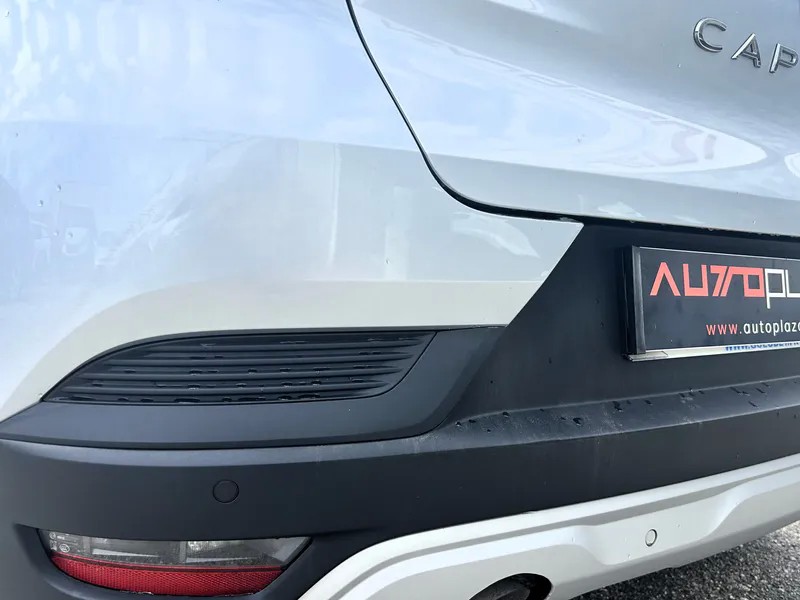 renault-captur-2020-diesel-1461cc