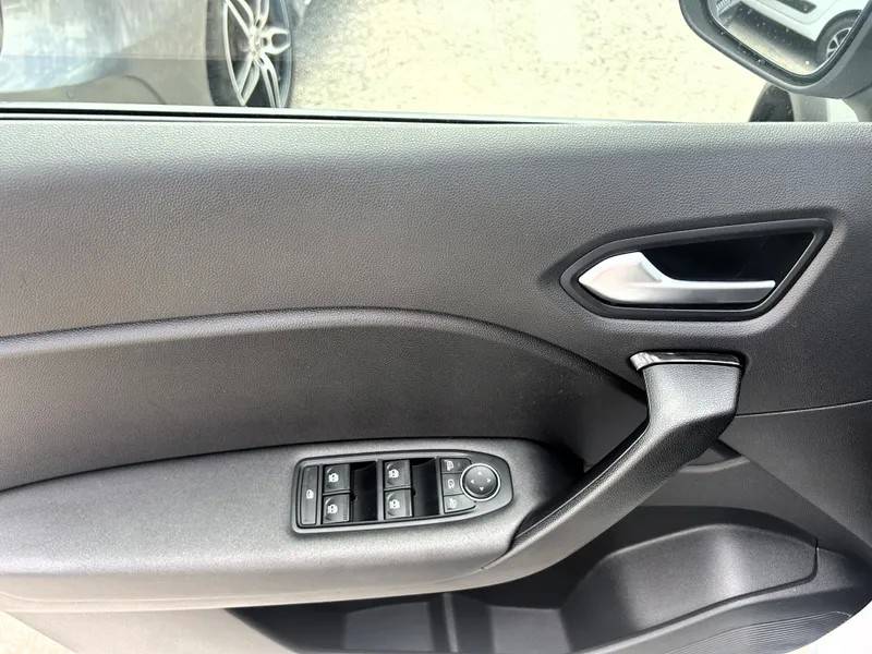 renault-captur-2020-diesel-1461cc