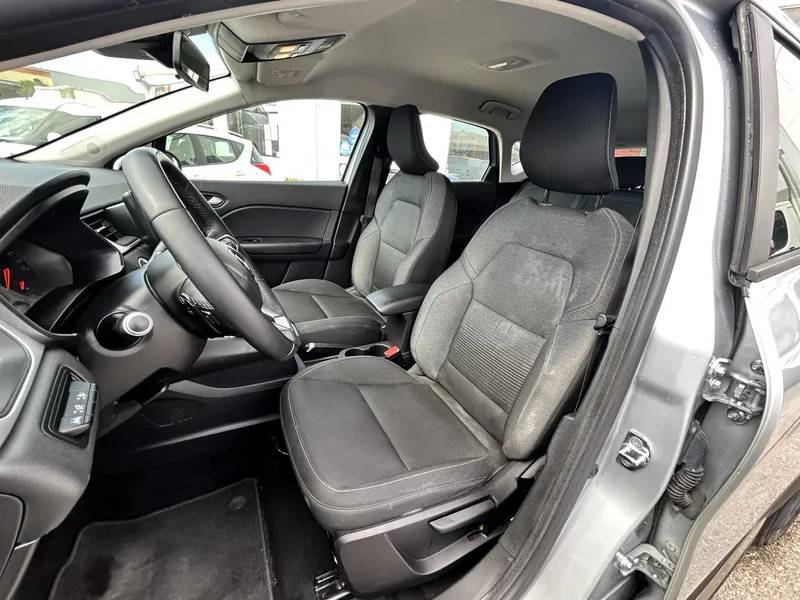 renault-captur-2020-diesel-1461cc