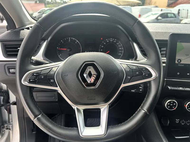 renault-captur-2020-diesel-1461cc