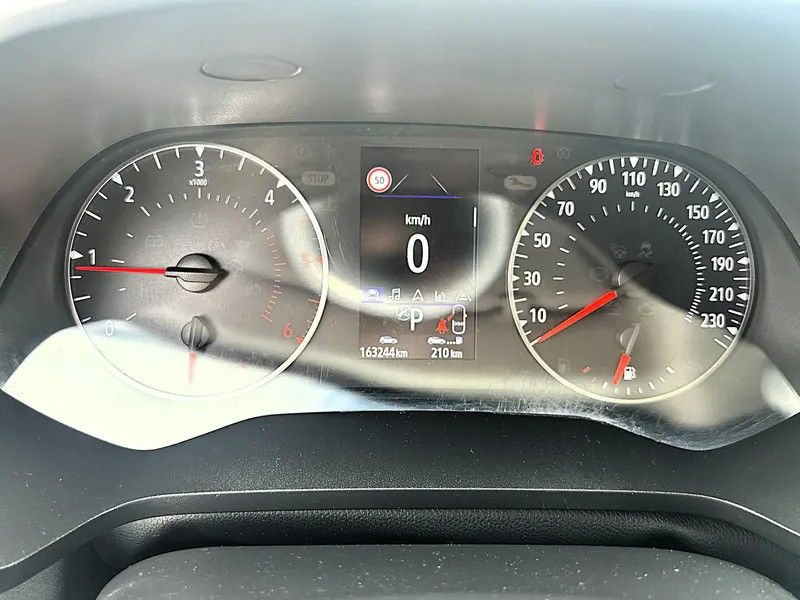 renault-captur-2020-diesel-1461cc