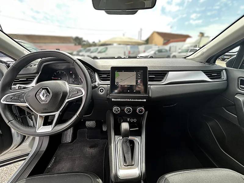 renault-captur-2020-diesel-1461cc