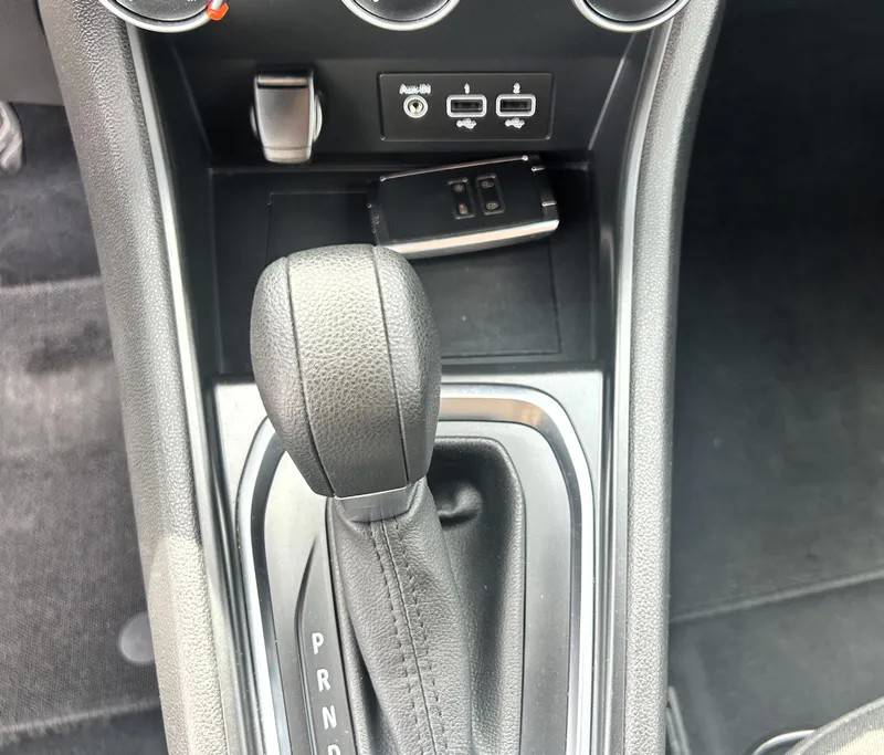 renault-captur-2020-diesel-1461cc