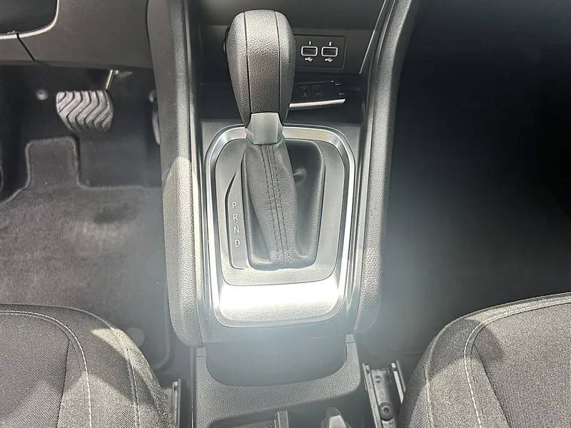 renault-captur-2020-diesel-1461cc